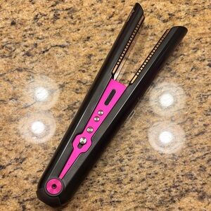 Dyson Corrale Styler Straightener